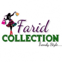 Farid Collection